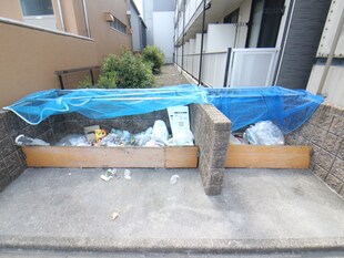 エクセレント豆田町の物件外観写真